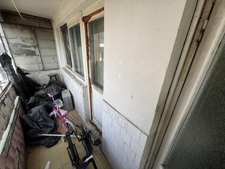 Apartament 3 camere zona Abator - 7