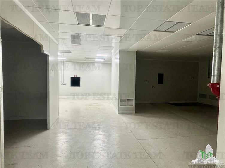 Spatiu office de inchiriat in Vitan - 4