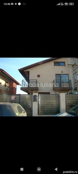 Vand casa, Militari, sector 6