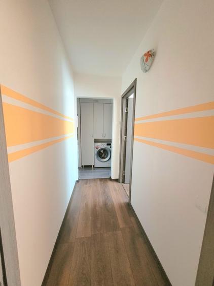 Apartament 3 camere, zona Astra, Brasov - 10