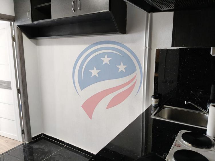 Garsonieră de vânzare Valea Rosie - 3