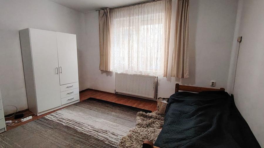Apartament 1 cameră, 40 mp – Str. Alverna / Gheorgheni - 2