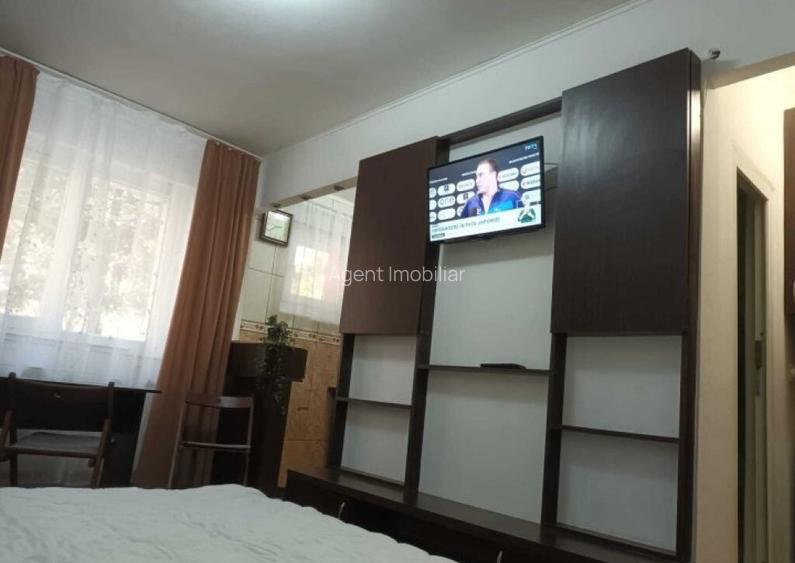 Piata sudului oltenitei confort 2 parter