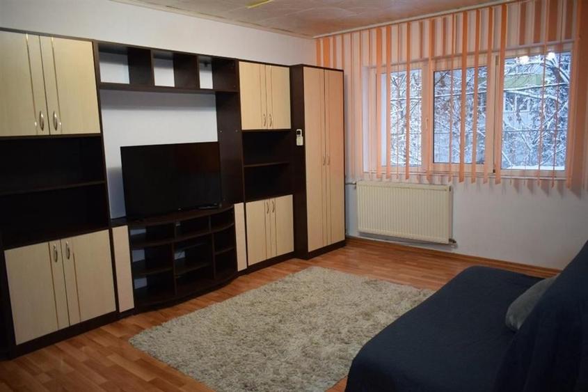 Apartament 2 camere | Aviatiei, str. Feleacu | metrou Aurel Vlaicu - 1