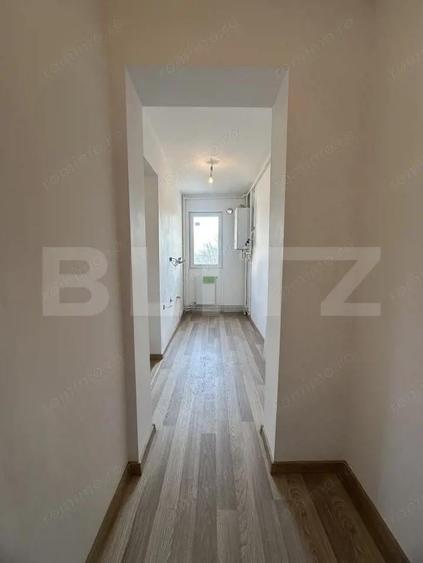 Apartament 2 camere de vanzare - Dambul Pietros - 5