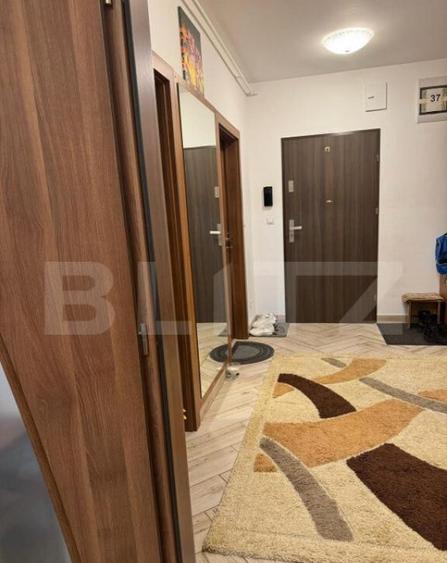 Apartament cu 2 camere decomandat, 87 mp, zona Primavera Res - 3