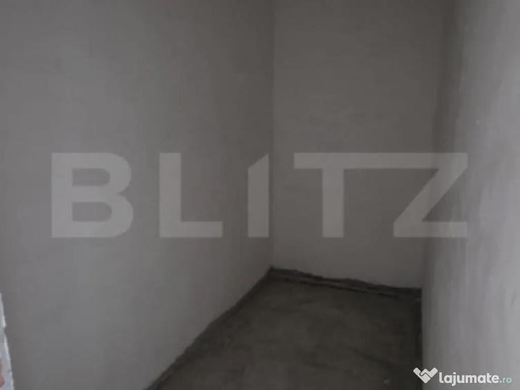 Duplex de vanzare, 4 camere, 110 mp, zona-Unirea - 6
