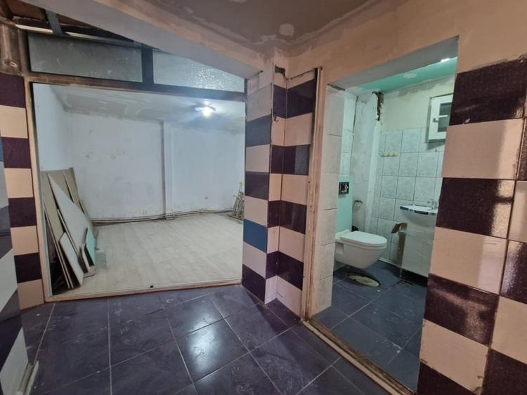 Casa Noua in Constructie | 3 Camere + Mansarda + Curte | Ferentari - 6