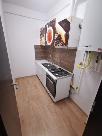 PALAS - BLOC NOU ap 1 camera prima inchiriere - 4