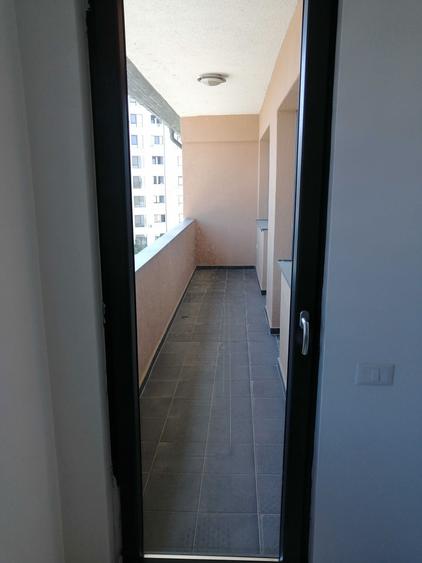 Apartament cu 3 camere, pentru inchiriat, Ramnicu Valcea, Dem Radulescu - 4