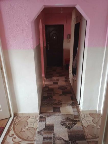 Vind apartament cu 2 camere - 8