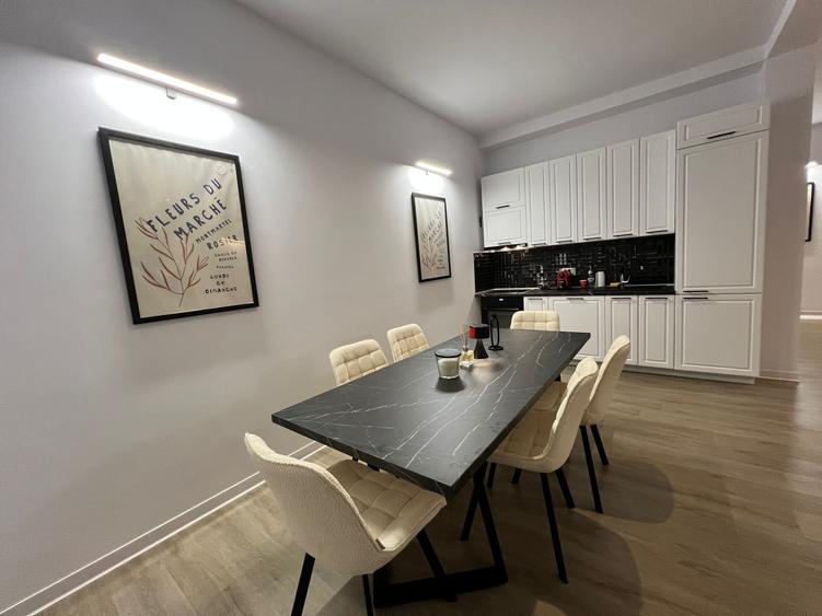 Vila noua zona Ford - 9