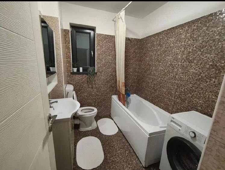 Apartament 2 camere modern | Tractorul | 2 min Coresi | Parcare inclusa - 2