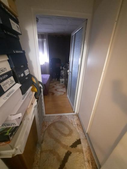 Apartament cu 3 camere, zona Alexandru - 7