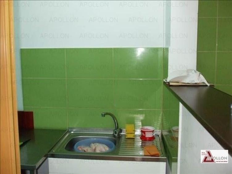 Vanzare spatiu Bacau. Ultracentral. Langa Prefectura - 7