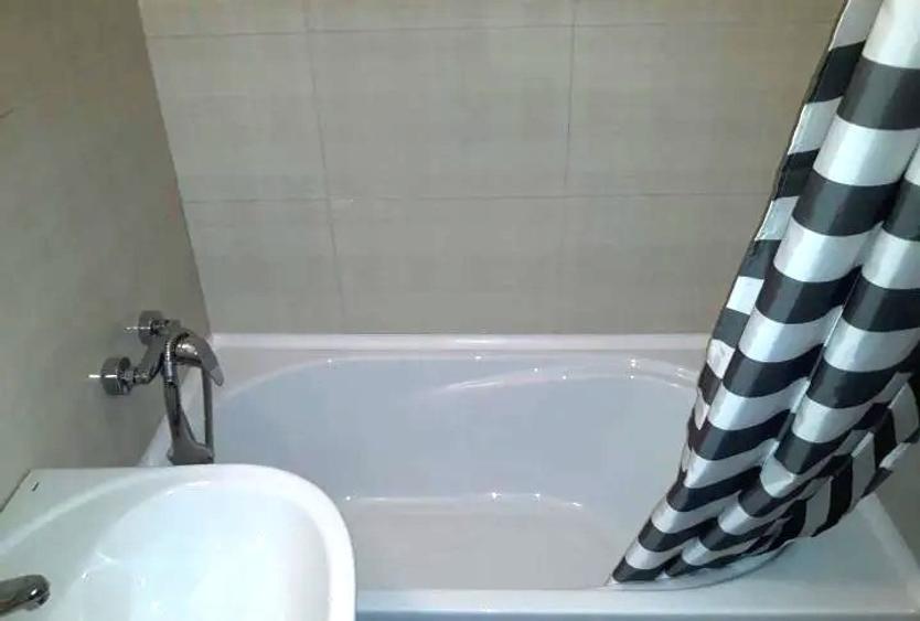 sat vacanță-2 camere - 5