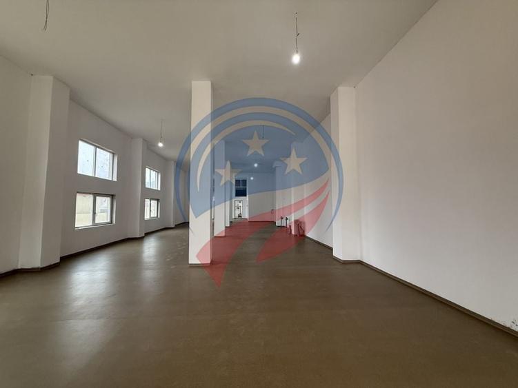 Spatiu comercial de inchiriat/Livezi/Dolj - 8