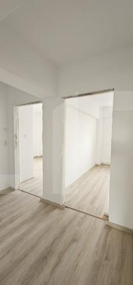 Apartament cu 3 camere, decomandat, str. Grigore Balan, Sf. Gheorghe - 2