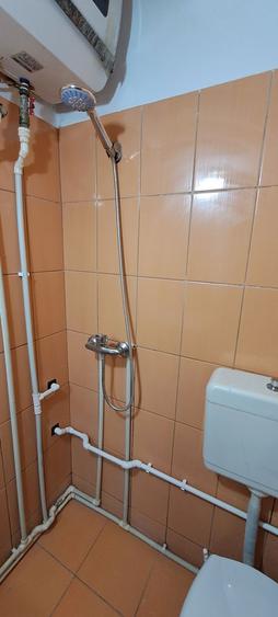 Garsoniera de inchiriat pe termen lung .l - 1