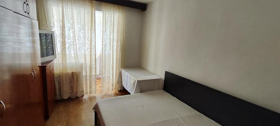 Apartament 3 camere Ciresica, etaj 2, Centrala Gaze - 6