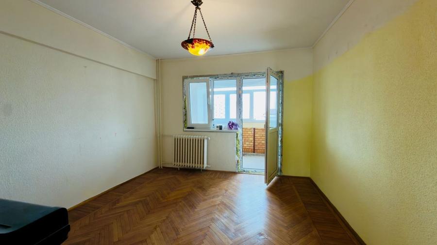 4 camere | Titulescu | Banu Manta | Victoriei | Primaria s1 - 3