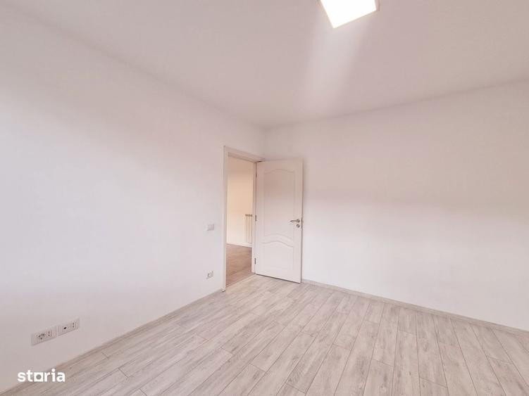 Apartament cu 2 camere, complet renovat, zona Precista - 2