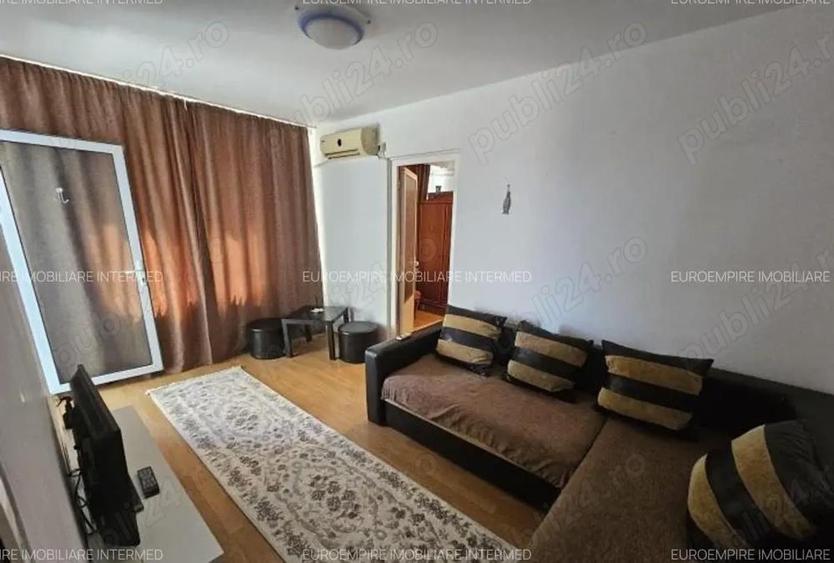Apartament 3 camere zona Tomis Nord - 4