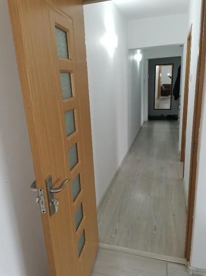 Ap 3 cam Tomis Nord, Badea Cartan cu loc de parcare - 4