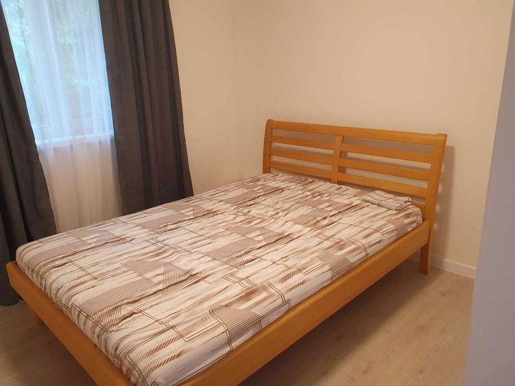 Proprietar inchiriez casa parter in Maracineni -Argeselu - 5