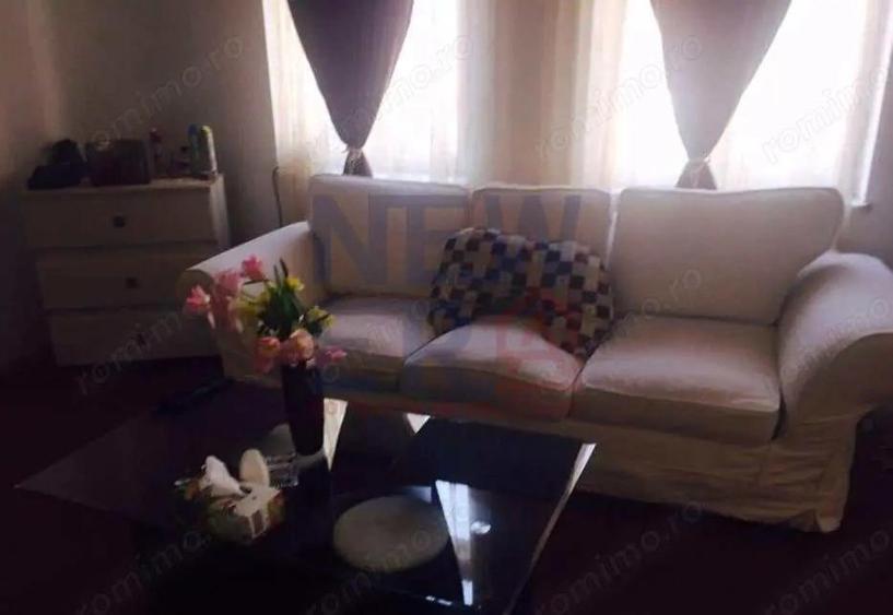 Apartament in vila de vanzare, zona Armeneasca - 6