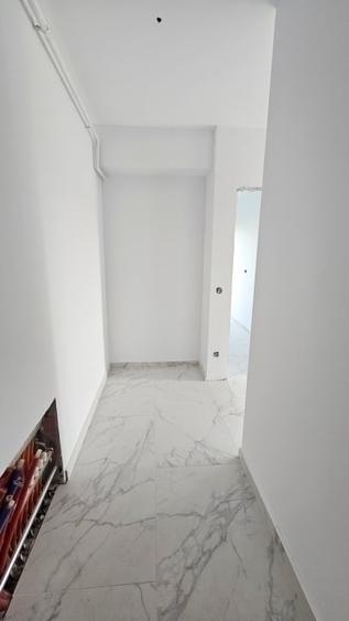 Apartament 2 camere decomandat/bloc nou/finisaje premium - 3