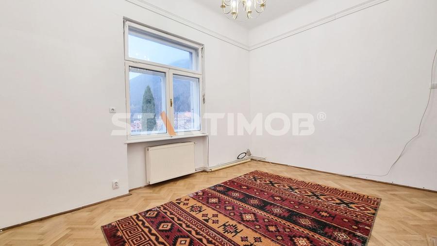 Apartament  in vila Ultracentral Brasov - 13