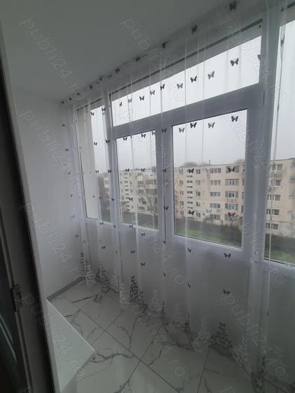 Apartament 2 camere Trivale - 6