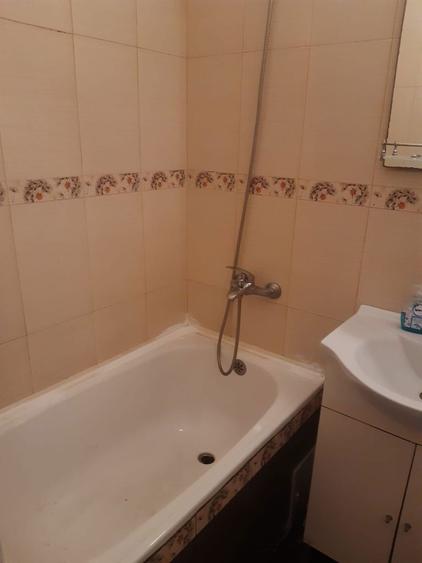 Vand garsoniera Abator - 5