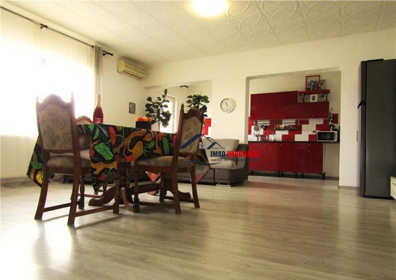 Cu mare potential! Casa P Pod si acoperis tip terasa in Ulm - 14