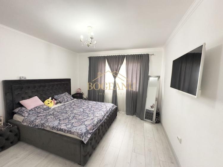 BG42-Vila individuala-5 camere-Timisoara - 11