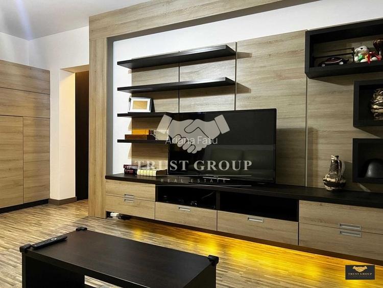 Apartament 2 camere Stefan cel Mare | Imobil 1984 Apartament 2 camere Stefan cel Mare | Imobil 1984