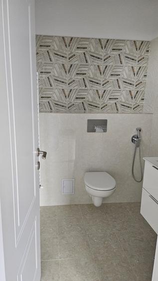 Duplex de lux de vanzare - 11