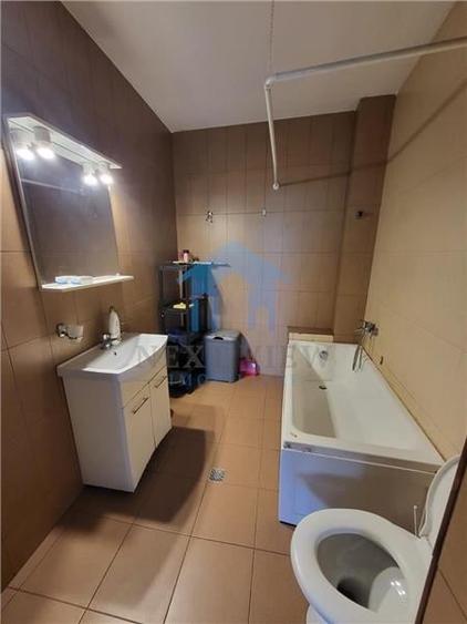 Apartament 3 camere, Zorilor - 2