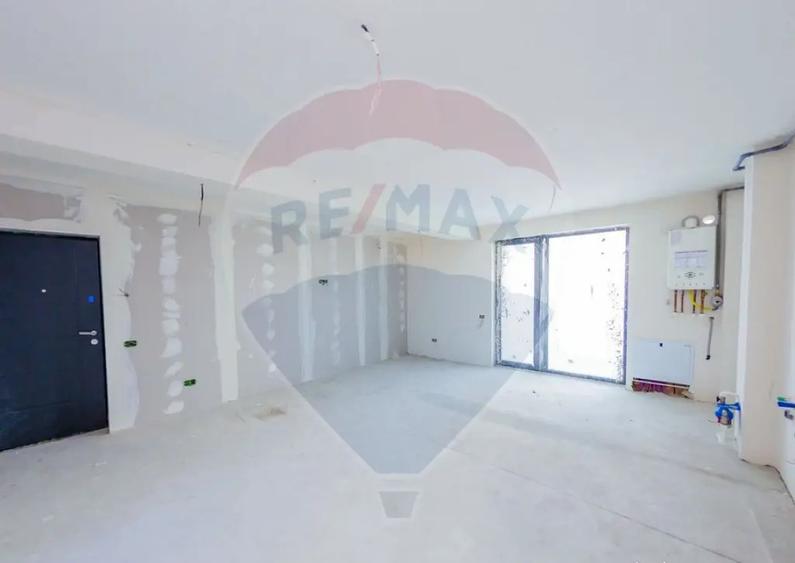 Apartament in zona de Lux - 4