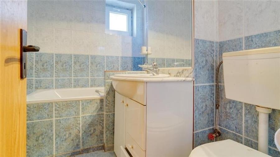 Comision cumparator 0% - Predeal, apartament 3 camere - 13