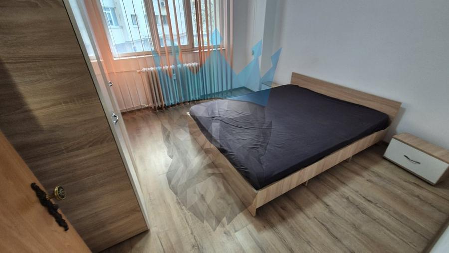 Apartament 4 camere Grivita - 10