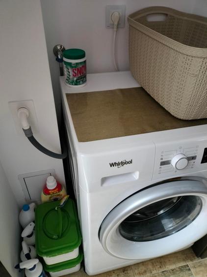 casa superba, zona linistita, accesibil, cu mansarda locuibila de 100mp. - 17