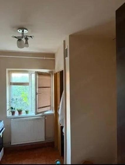 Apartament 2 camere Aradului etaj 2 amenajat si mobilat integral - 1