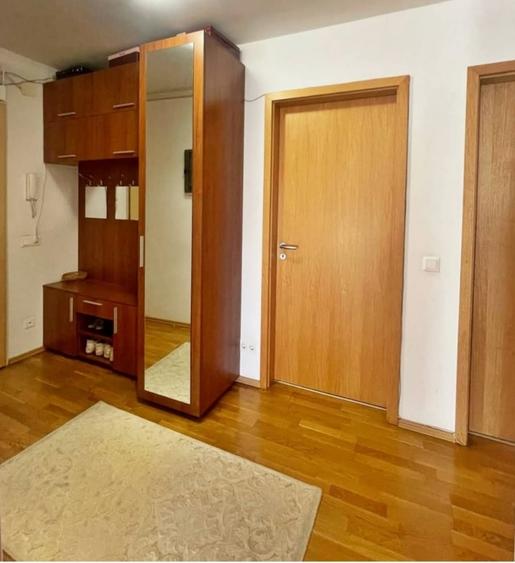 Vanzare apartament cu 3 camere 90 mp utili, în Residenz, Cartierul German! - 18