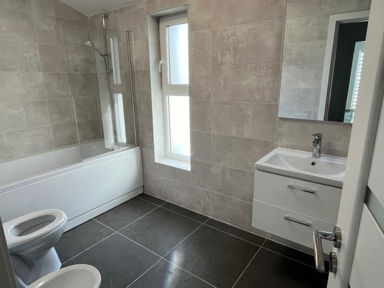 Vand casa tip Duplex - 6