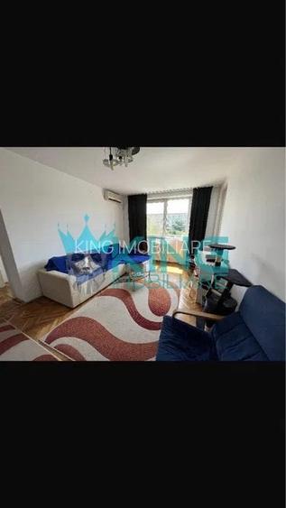 Apartament 2 Camere Cotroceni Bucuresti i Metrou Eroilor I Reabilitat