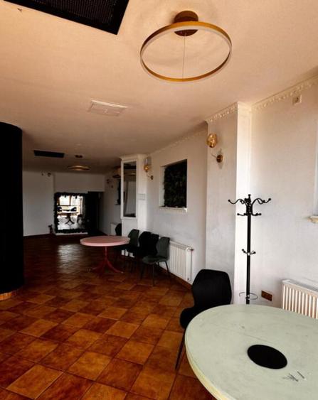 Spatiu Comercial, 508 mp, zona Valea Rosie - 7