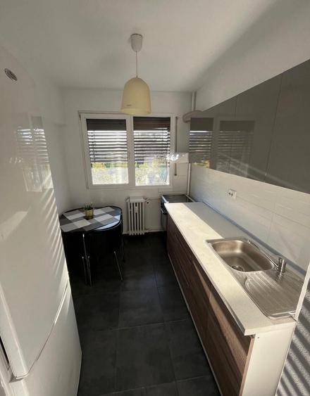 Apartament 3 camere Titan- N.Grigorescu inchiriere - 4