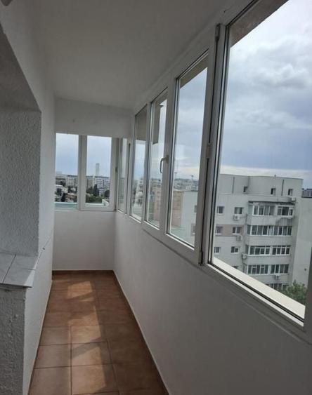 Apartament cu 2 camere | Proximitate metrou | Decomandat | Grivita - 9